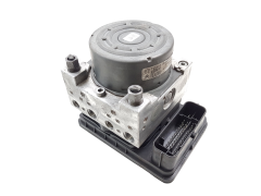 Abs-Pumpe Peugeot 208 9814482680 10.0915-3946.3 ATE 1165