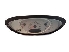 ca1-pk8016eby