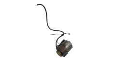 Magnetventil 442G R8444B850A Lucas 1.9 TD Volvo Renault Magnetventil 442G R8444B850A Lucas 1.9 TD Volvo Renault