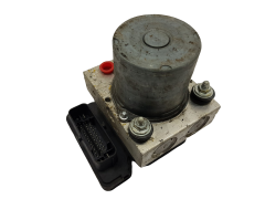 Abs-Pumpe Mercedes Sprinter A9069002001 ZGS001 Bosch