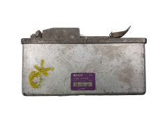 ca2-pk1964eby ca2-pk1964eby