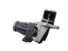 Agr-Ventil Renault 147107172R H8201411538 1.5 DCI