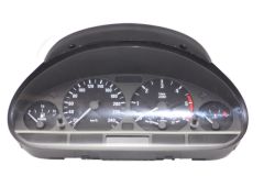 ed1494eby ed1494eby
