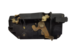 Türschloss Türschloß Schloss Schloß Links Hinten 913737 Peugeot 306 Kiekert 704
