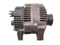 Lichtmaschine Generator Renault 7700416958 A13VI167 110A 2.2 Valeo 1239