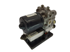 Abs-Pumpe Sharan Galaxy 7M0614111C 7M0907379A Ate 4330