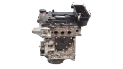 Benzinmotor 1.0 12v 1KR-B52 C1 107 Aygo Citroen Peugeot Toyota 1074 Benzinmotor 1.0 12v 1KR-B52 C1 107 Aygo Citroen Peugeot Toyota 1074