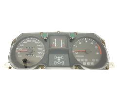 Tacho Kombiinstrument Mitsubishi Pajero MR298406 26866
