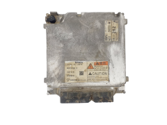 Steuergerät 8980748684 01 1045-D190 Isuzu transtron