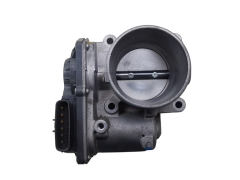 Drosselklappe Mazda 2.0 PE0113640B 