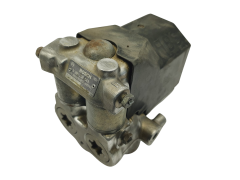 Abs-Pumpe Mercedes-Benz E W124 0265200043 Bosch 67950 Abs-Pumpe Mercedes-Benz E W124 0265200043 Bosch 67950
