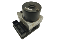 Abs-Pumpe Skoda Seat Audi VW 1J0614117F 1C0907379J Ate 65753