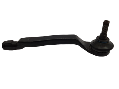Spurstangenkopf Rechts 7701478408 Kangoo 2 Renault