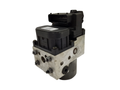 Abs-Pumpe Jumpy Expert Scudo 1487993080 0273004441 5136 Abs-Pumpe Jumpy Expert Scudo 1487993080 0273004441 5136