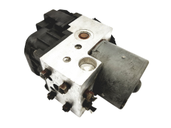 Abs-Pumpe Kia Sorento 589103E310 0273004660 0265216928 Bosch 60584