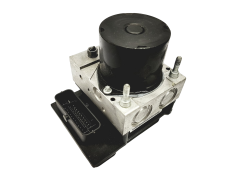 Abs-Pumpe VW Polo Seat Ibiza 6R0614517AD 0265955006 0265239003 60660