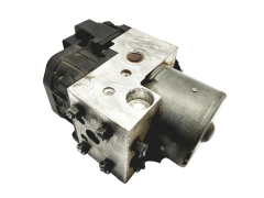 Abs-Pumpe Nissan Almera 476605M303 0273004596 Bosch 37159