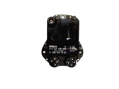 ca14-db7896eby ca14-db7896eby