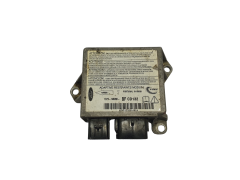 Steuergerät Ford 1S7T-14B056-BF Visteon 68996