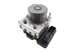 Abs-Pumpe Renault Twingo 3 Smart 476602784R A4539009702 0265956403 1436