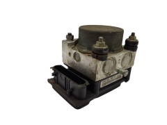 Abs-Pumpe Fiat Grande Punto 51787091 0265800598 0265231878 4936