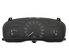Tacho Kombiinstrument Ford Transit 95VB-10849-AH 30782
