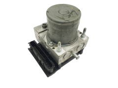 Abs-Pumpe Smart Fortwo A4514201275 0265951118 0265230390 61188 Abs-Pumpe Smart Fortwo A4514201275 0265951118 0265230390 61188