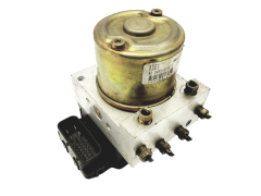 Abs-Pumpe Opel Agila 83E0 AC.0450-0194.4 Nisshinbo 59792
