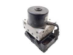 Abs-Pumpe Chrysler Voyager 04686702AAC P04721427AC Ate 1846