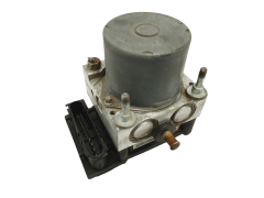 Abs-Pumpe Opel Corsa C 13182319 0265800443 0265231583 Bosch 62918