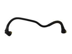 Druckregelventil 8200220549 Renault 2.2 DCI