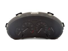 ca27-pk10377eby ca27-pk10377eby