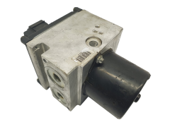 Abs-Pumpe VW Passat B6 3C0614095P 16027201 TRW 62459