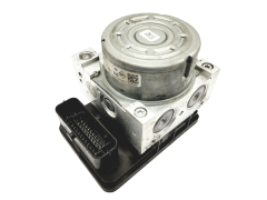 Abs-Pumpe Renault Megane 4 Talisman 476607355R 10.0915-1480.3 Ate