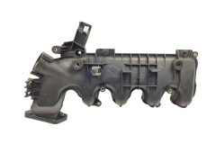 Ansaugkrümmer 0361N3 9653808680 1.6 HDI 16v TDCI Citroen Peugeot Ford S5