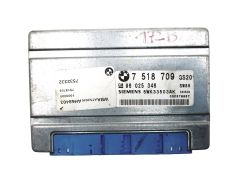 ca2-db1794eby ca2-db1794eby