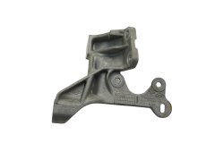 Motorhalter 922371418R 2.0 2.3 DCI Renault Master 3 0km