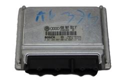 kb1652eby