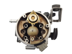 Drosselklappe Citroen ZX 0438201507 0132008600 1,4 Drosselklappe Citroen ZX 0438201507 0132008600 1,4