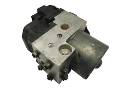 Abs-Pumpe Fiat Punto 46840336 0273004673 0265216945 64791