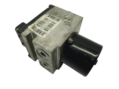 Abs-Pumpe Citroen Peugeot 15710604 9661731180 TRW 66795 Abs-Pumpe Citroen Peugeot 15710604 9661731180 TRW 66795