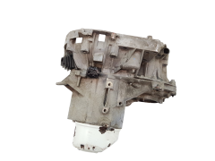 Schaltgetriebe JB1906 1.9 D F8Q Renault Kangoo 7701667409 1005