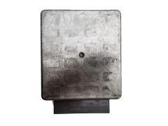 ad8-db11589eby ad8-db11589eby