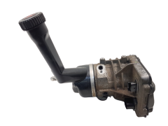 Pumpe Für Servolenkung Citroen C4 Picasso 9685051580 A0015331 4007WF 1032