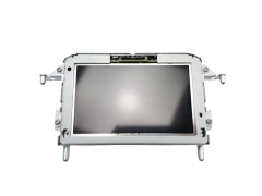 Display Für Navigationssystem Ford Fiesta F1BT18B955DC 7612032250 Bosch 1000 Display Für Navigationssystem Ford Fiesta F1BT18B955DC 7612032250 Bosch 1000