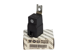 Relais Original Citroen Peugeot Fiat 50A 46537685