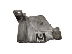 Motorhalter 8200269695 Renault Clio 3 Modus 1.4 1.6 16V Motorhalter 8200269695 Renault Clio 3 Modus 1.4 1.6 16V