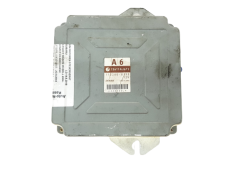 Steuergerät 112200-8333 22611AJ671 Subaru Denso Steuergerät 112200-8333 22611AJ671 Subaru Denso
