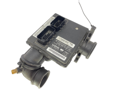 Steuergerät A1661402400 A0275457432 Mercedes VDO 56990 Steuergerät A1661402400 A0275457432 Mercedes VDO 56990