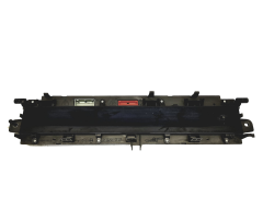 Tacho Kombiinstrument Renault Scenic 2 8200494955 A 51163